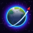 A Planet Of Mine