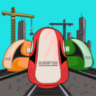Iron Roads – Railroad Manager
