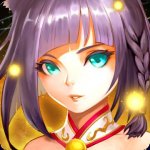 Gothic Wa Mahou Otome - Bishoujo Shooter
